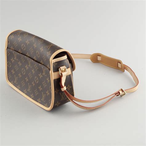 louis vuitton small crossbody bag black|authentic louis vuitton crossbody bag.